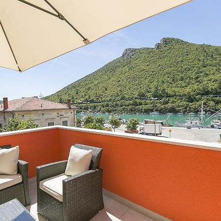 Haus In Istrien Direkt Am Meer プロミン エクステリア 写真